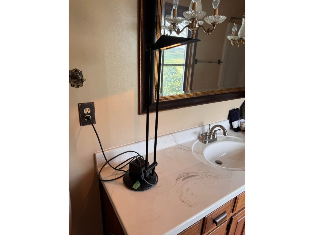 239