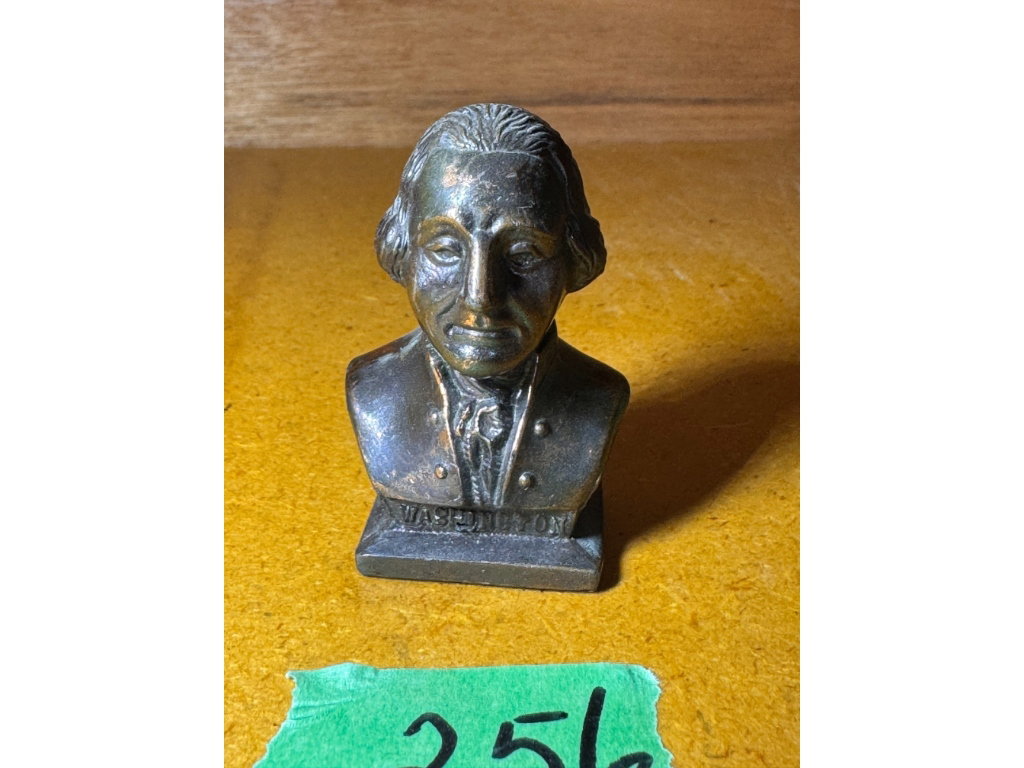 256