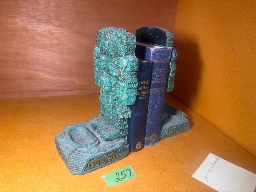 257