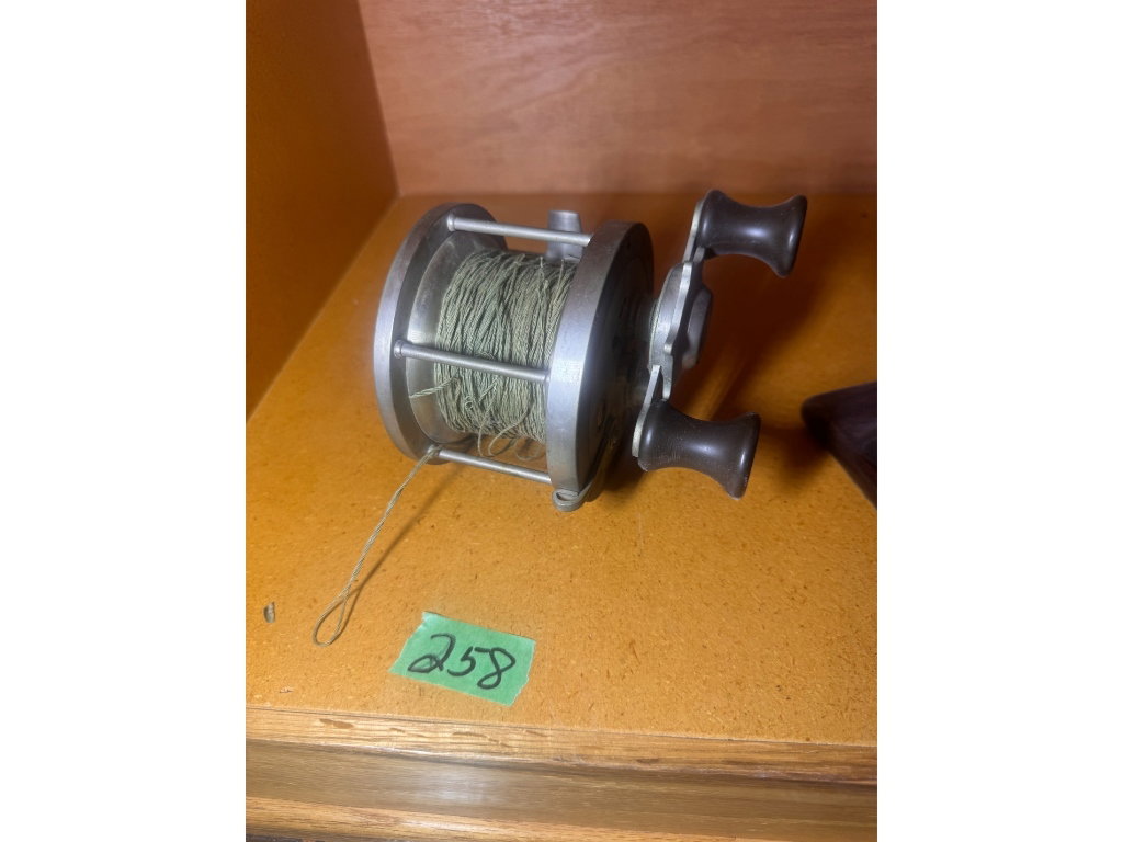 258