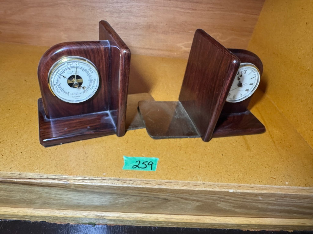 259