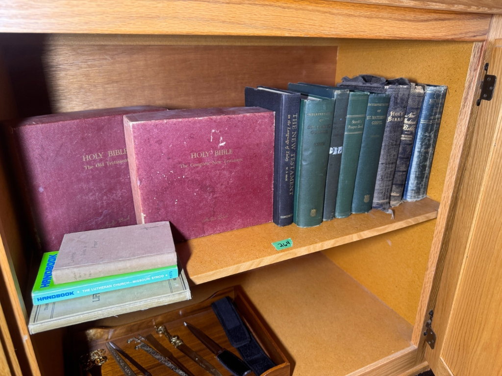 264