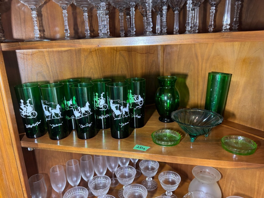 281b