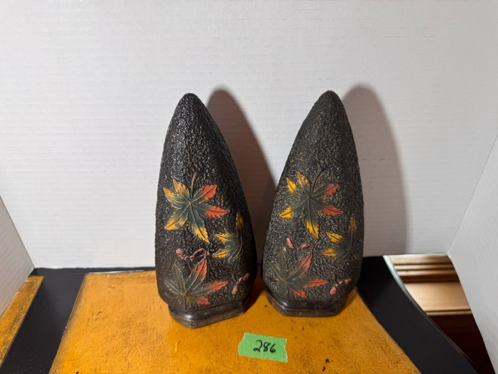 286