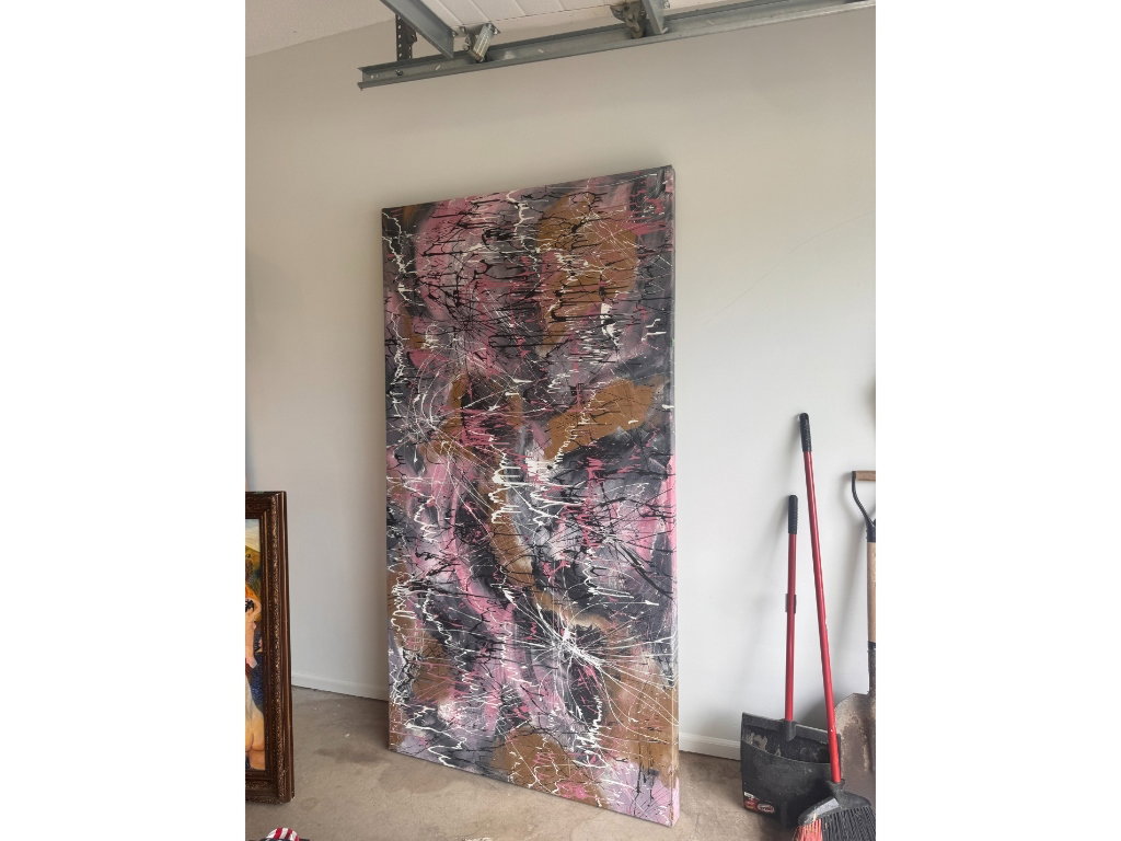 301