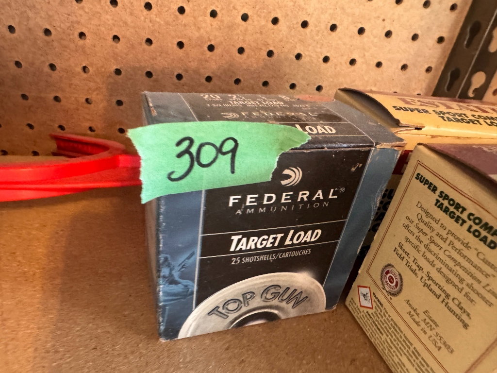 309
