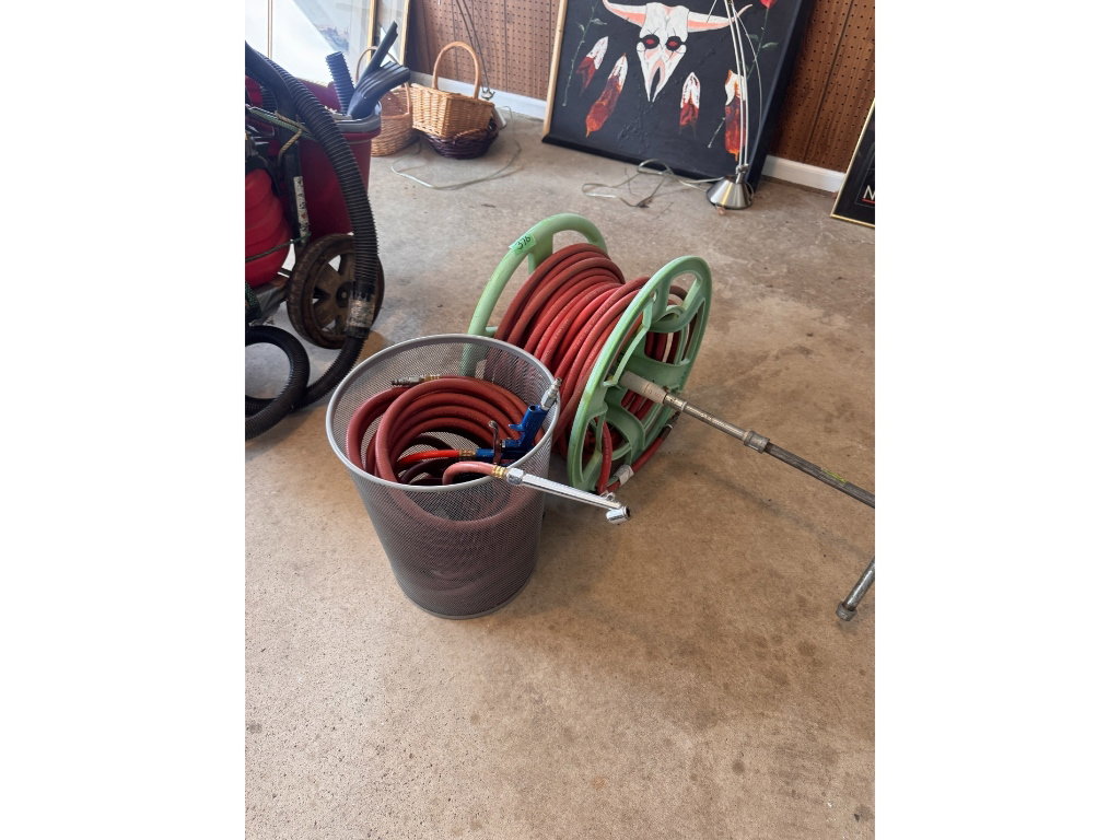 370