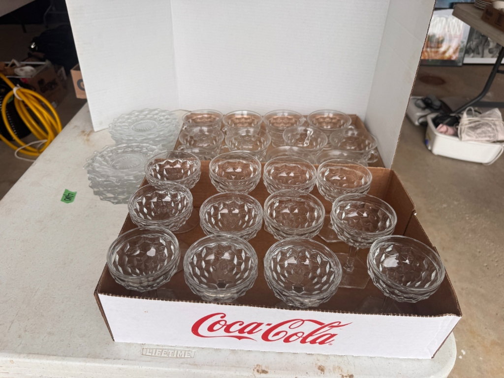 400