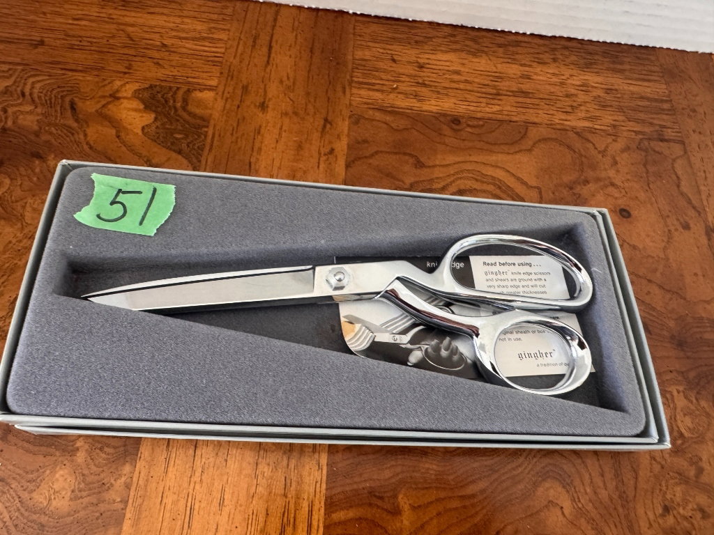 51a