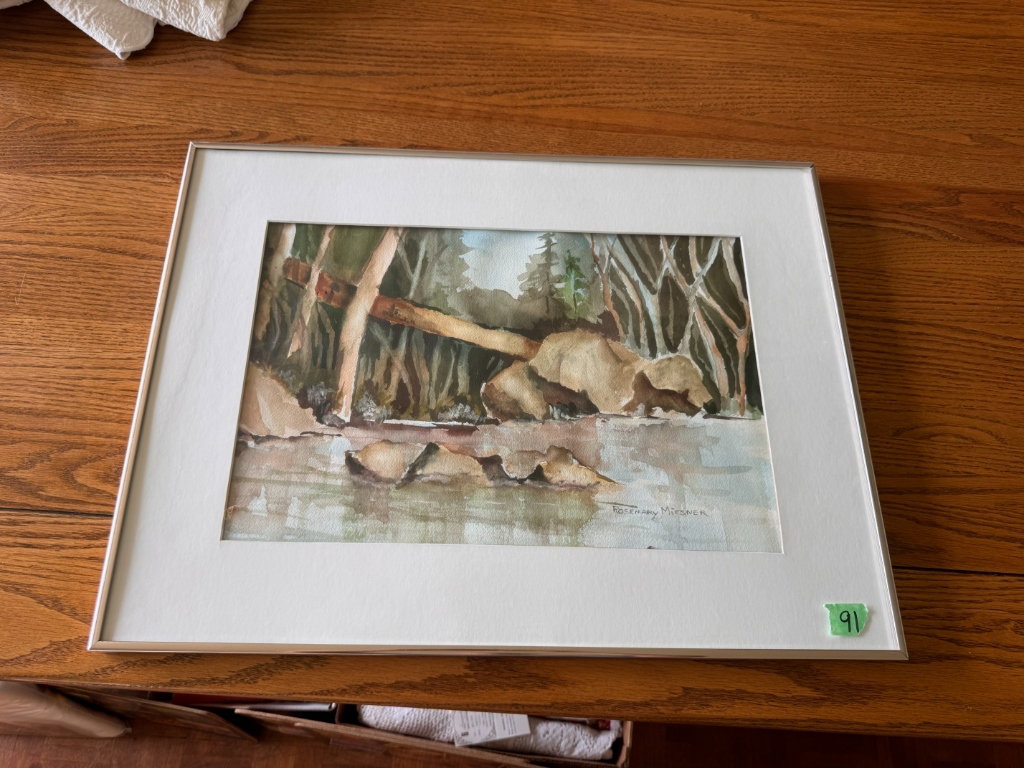 91