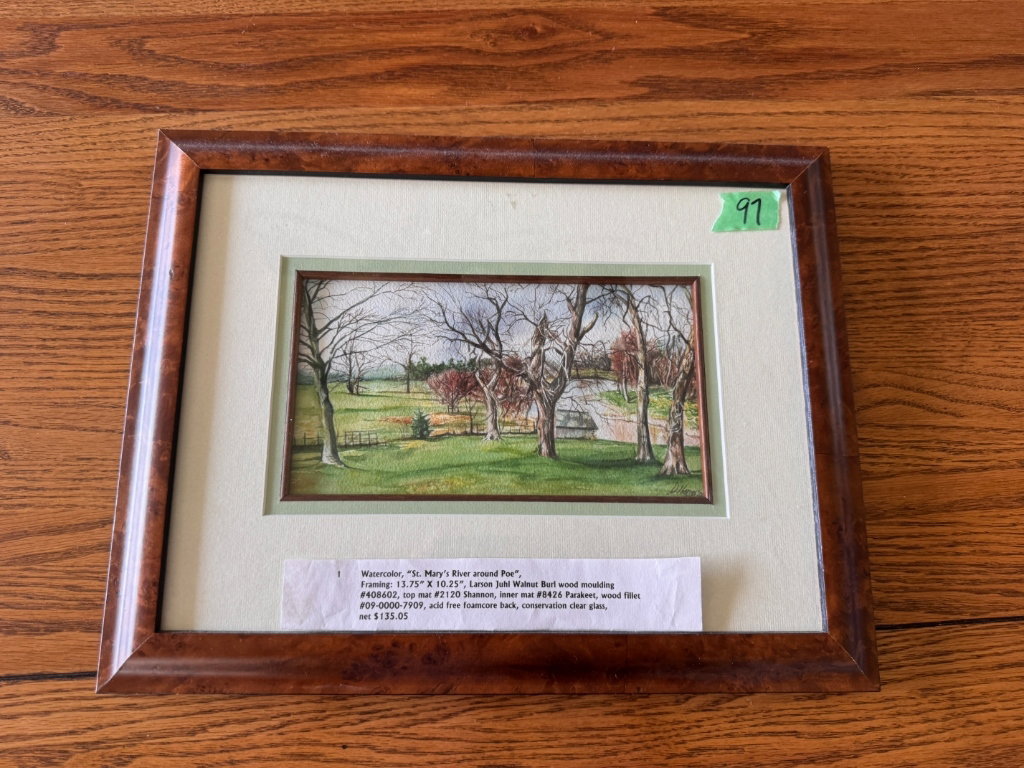 97