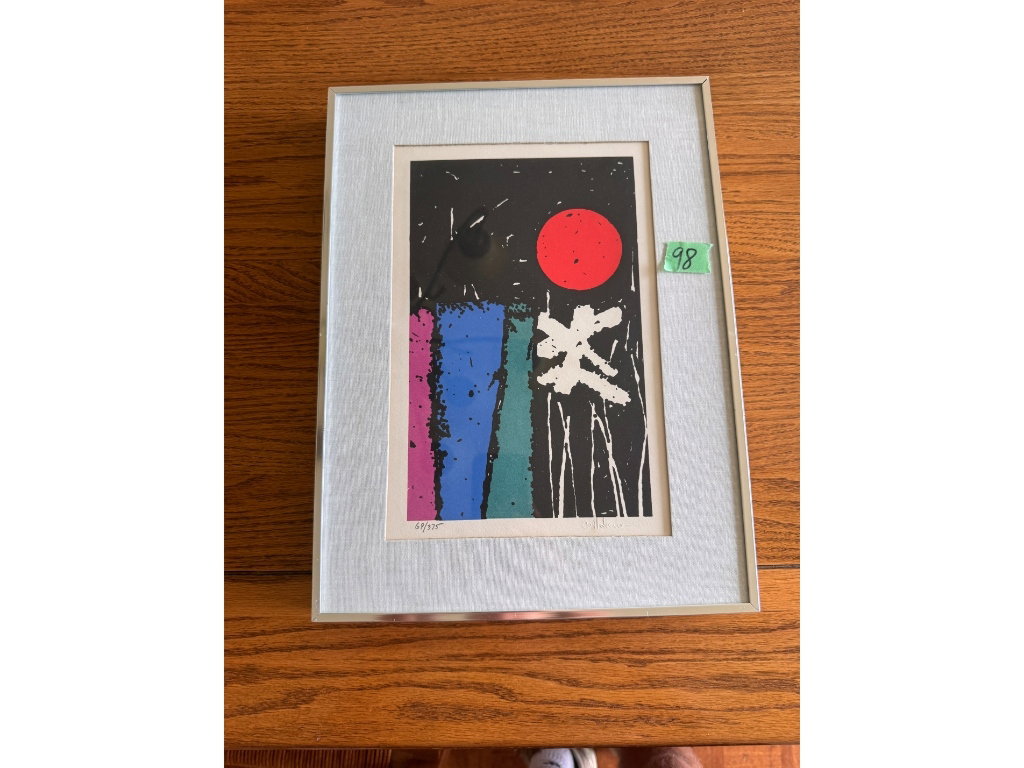 98