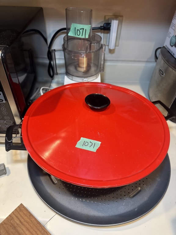 1071
