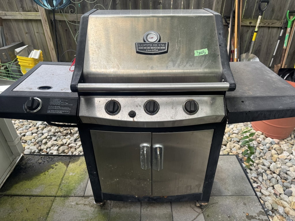 5005
