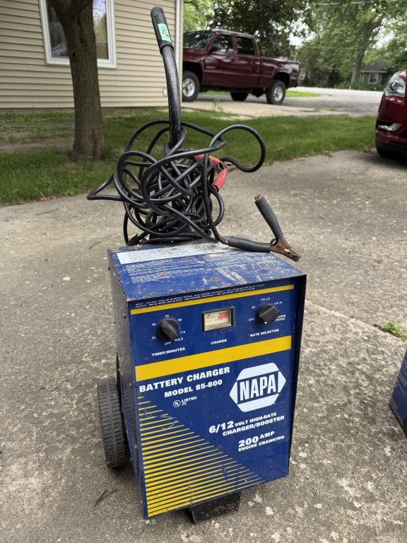 6001