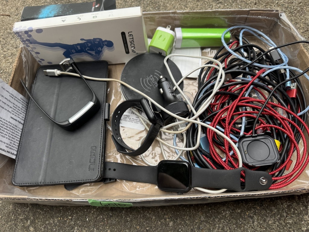 6010