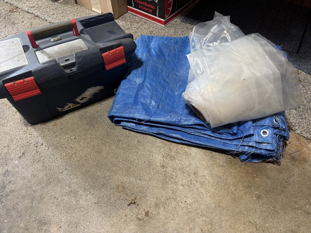 6054