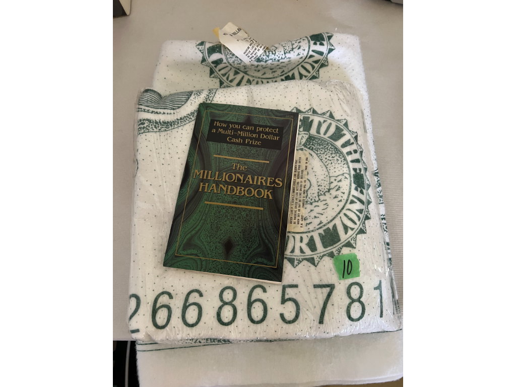 10 1