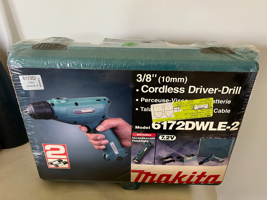 4 1