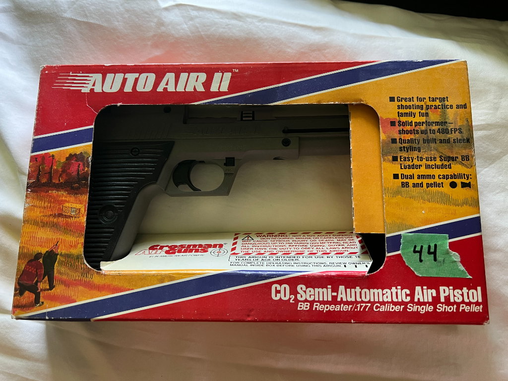 44 1