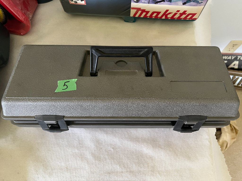 5 1