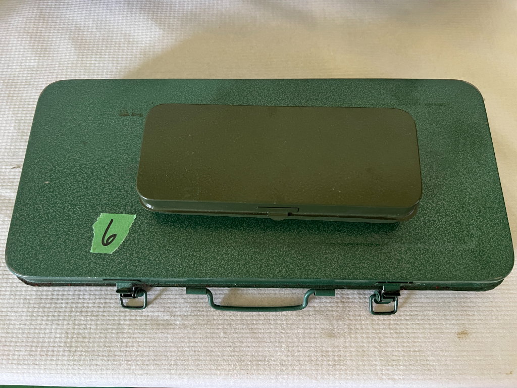 6 1