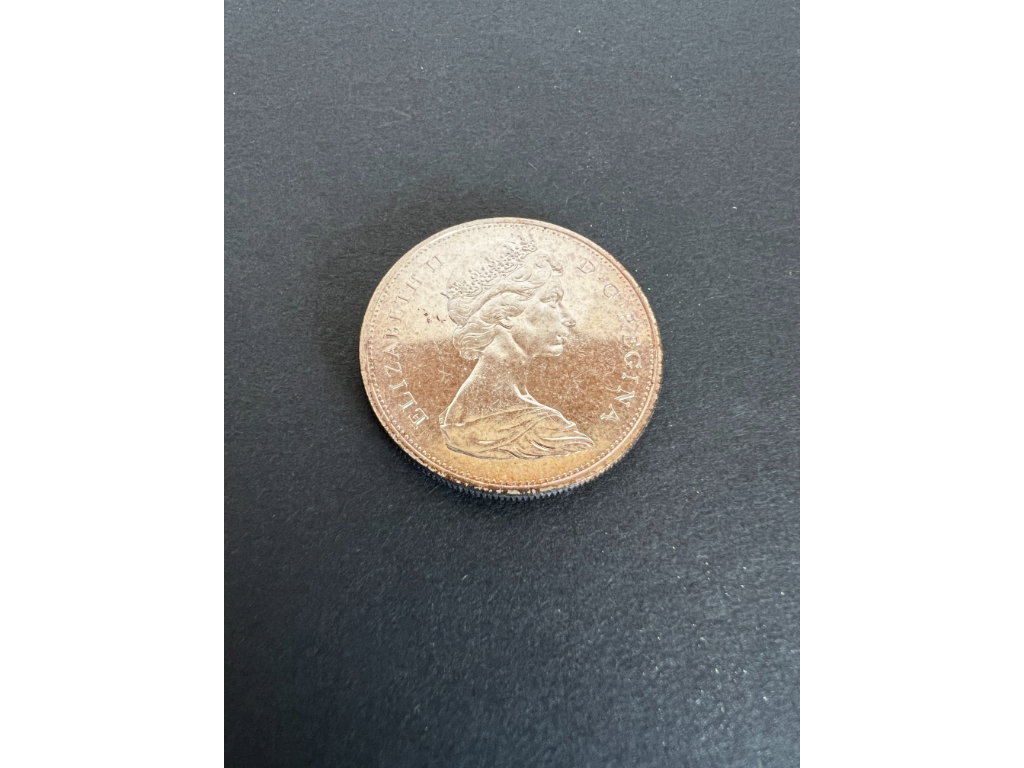 92 1