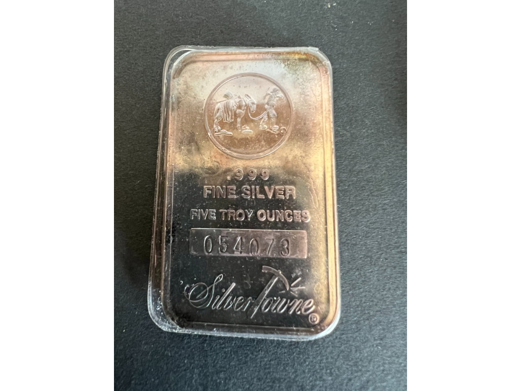 95 1