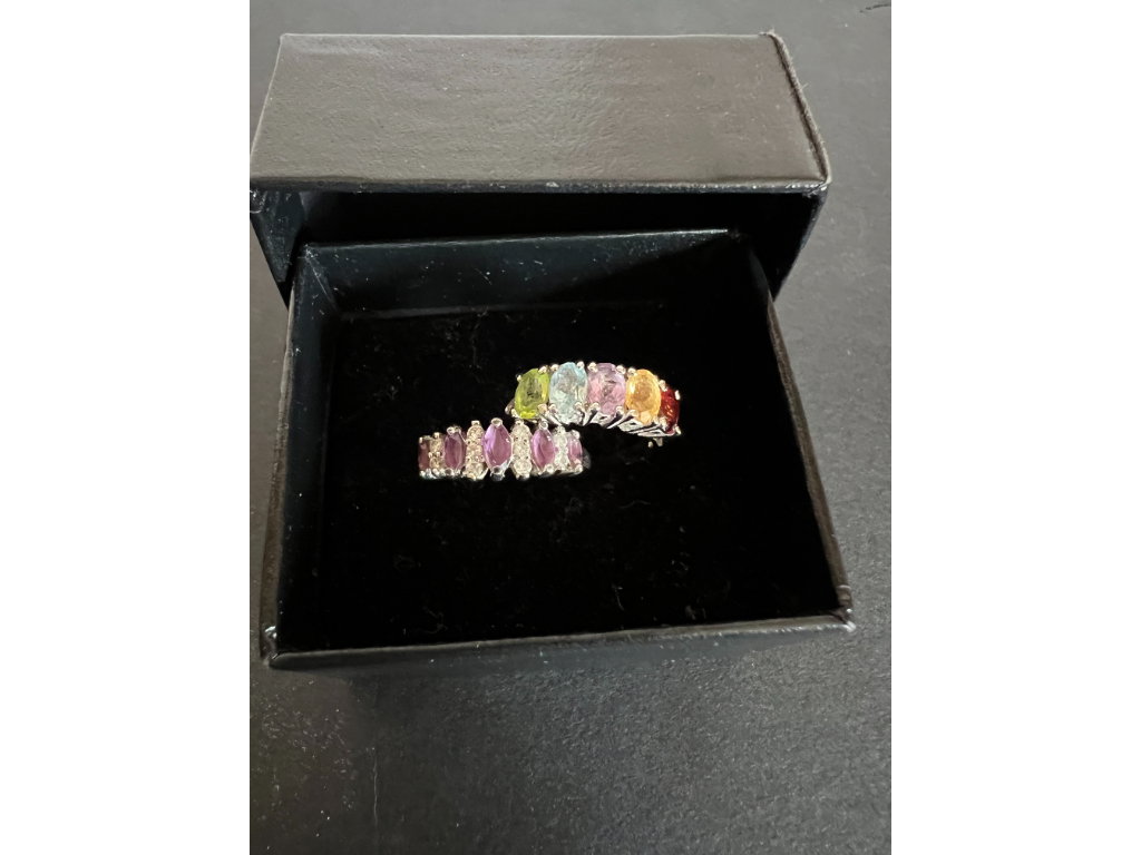 96 1