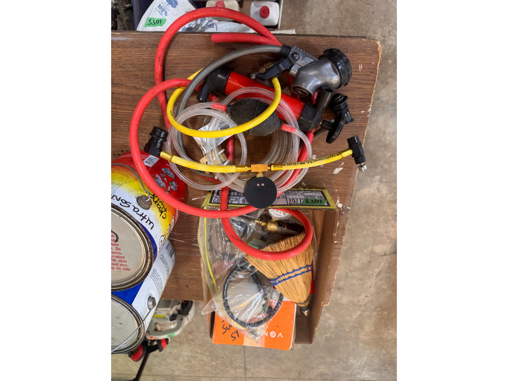 1053 1