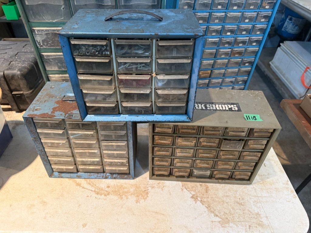 1110