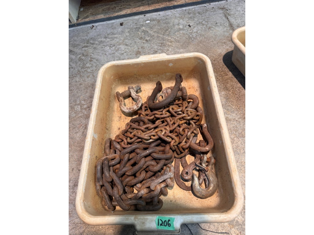 1206