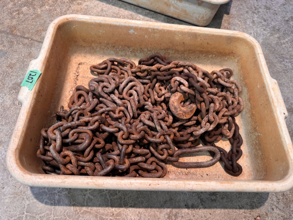 1207