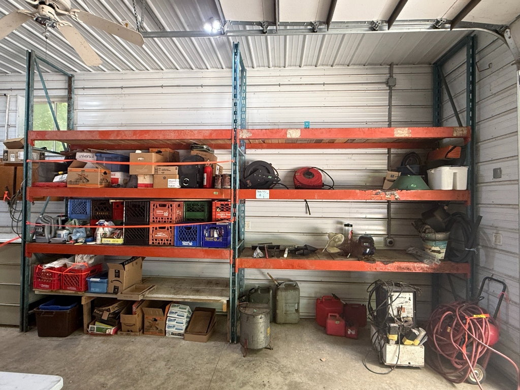 1215a