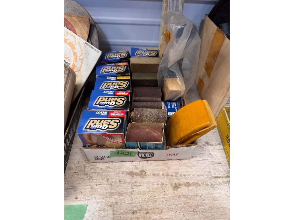 1221