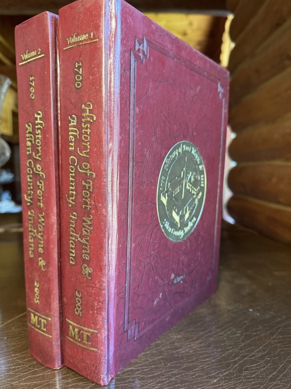 123