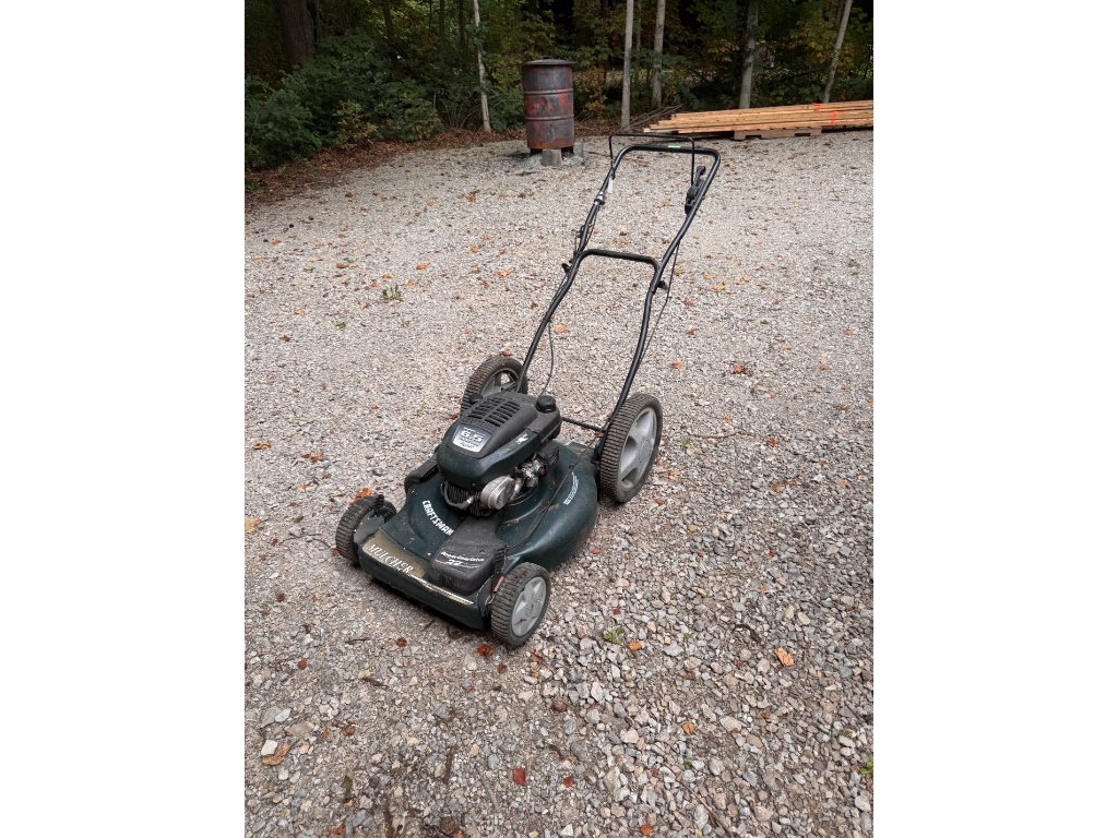 1276