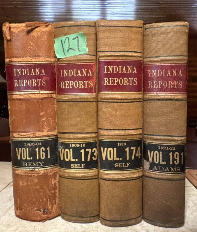 127