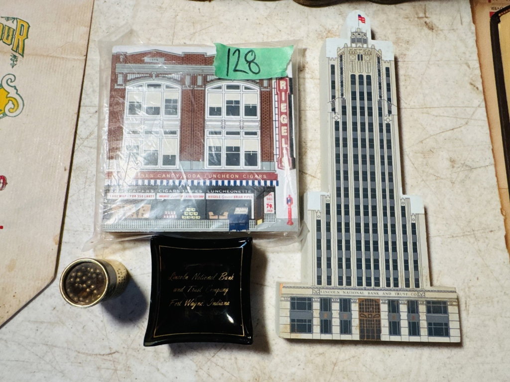 128