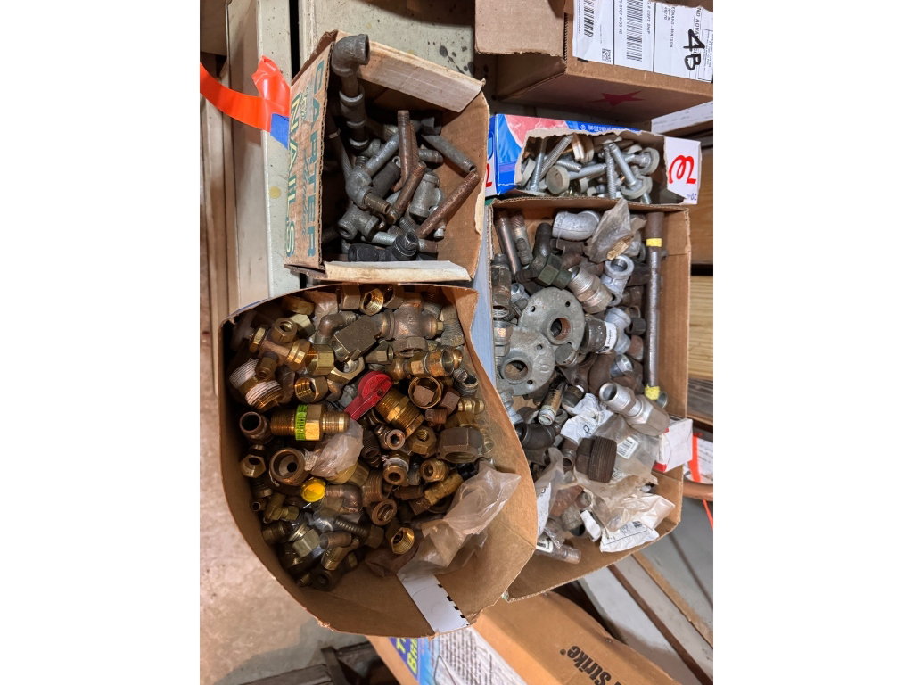 1312