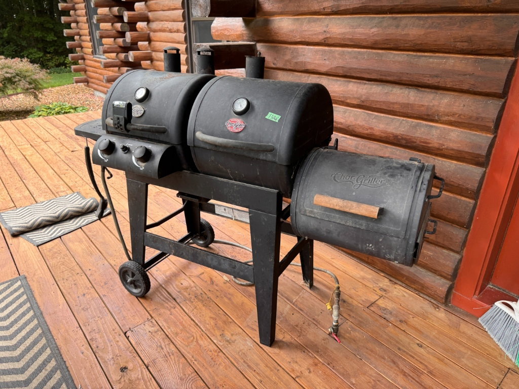 1328