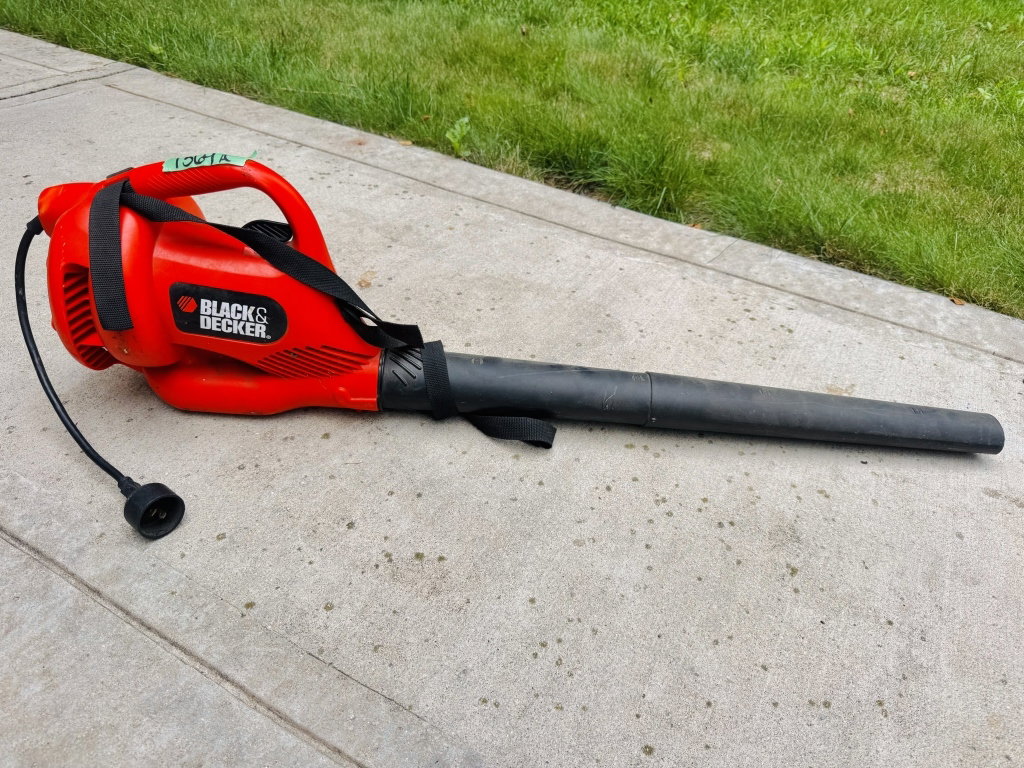1369a