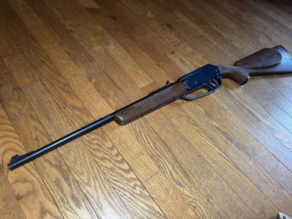 174a