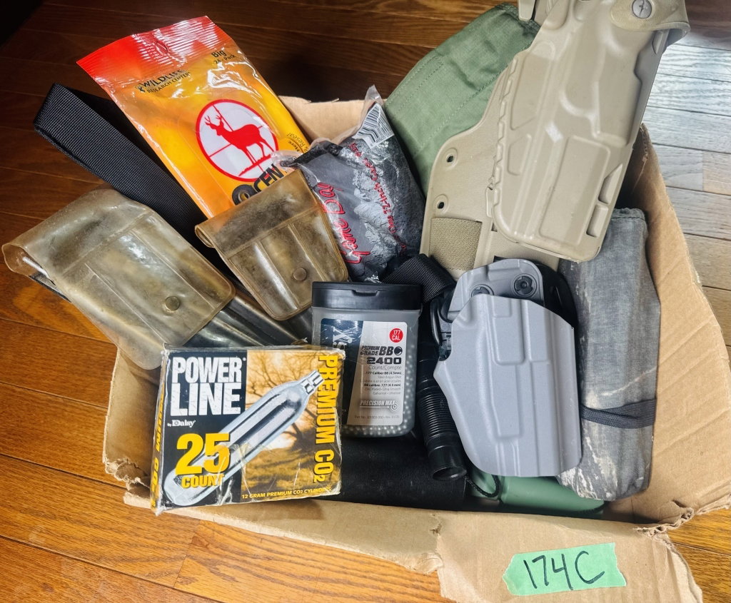 174c