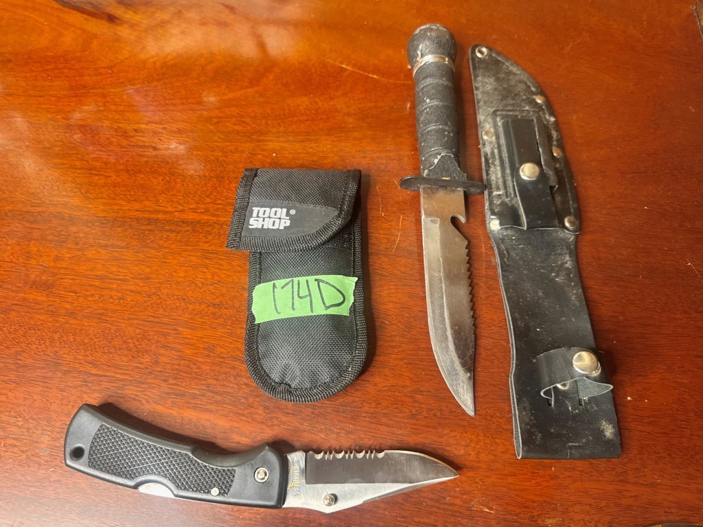 174d