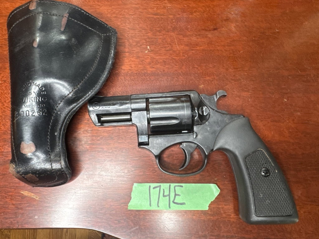 174e