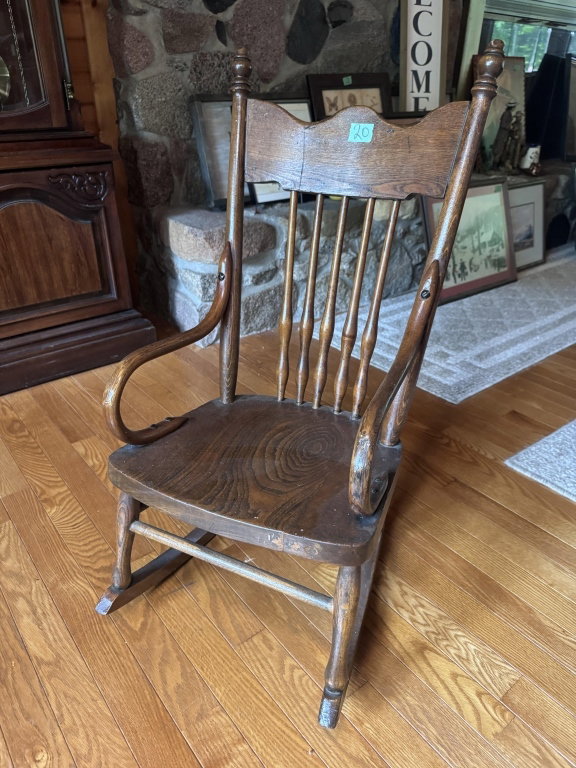 20