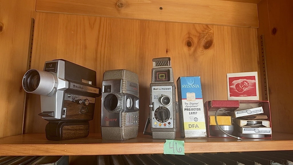 46