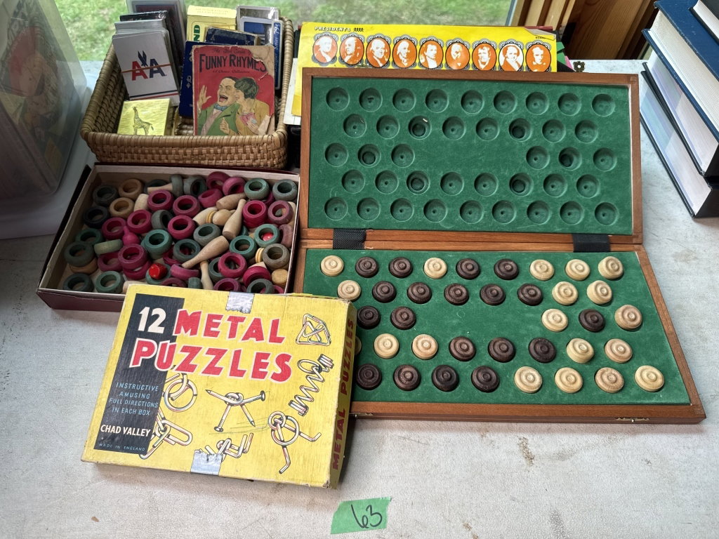 63
