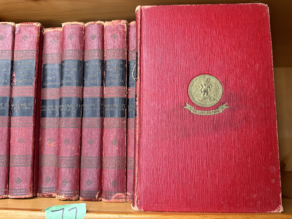 77